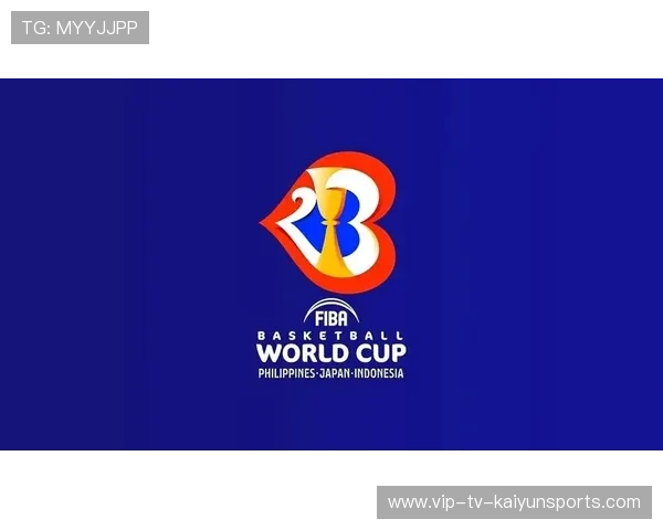 特色篮球品牌国际合作不断深化，推动行业高端化发展，篮球赛事品牌