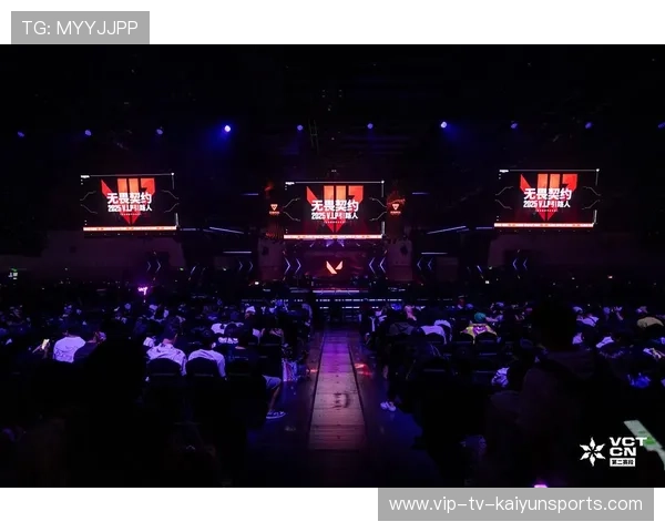 电竞赛事品牌影响力持续增强，电竞产品品牌