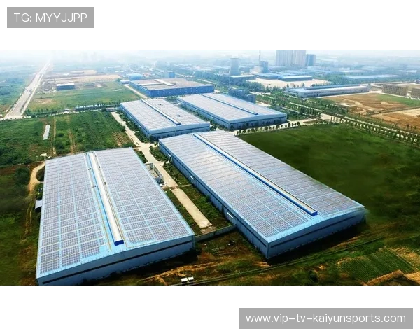 多国体育馆采用太阳能系统实现节能减排，国际体育馆节能措施