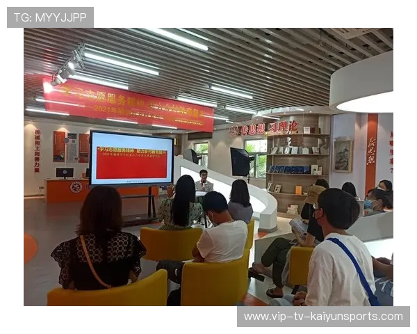 比赛志愿者队伍扩编并开展培训