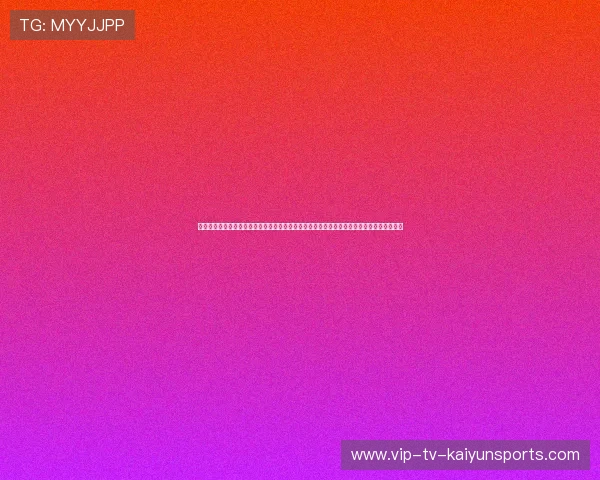 世纪大和解还是逢场作戏？曾因抢点球闹掰的两大亿元巨星，昨晚赛后这个拥抱到底几分真？