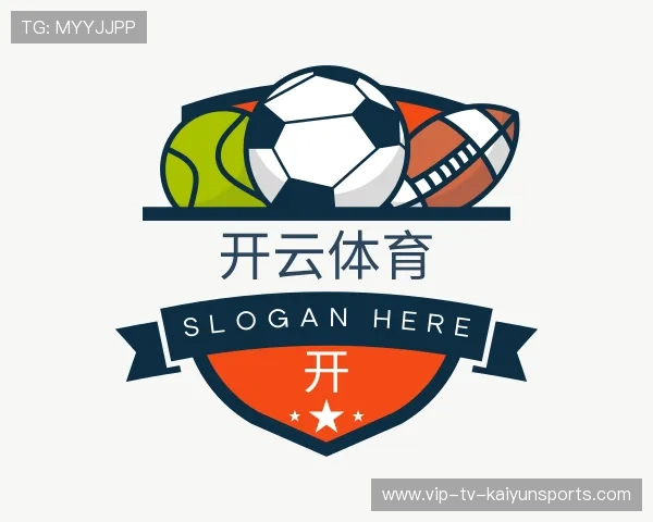 介绍开云体育登入