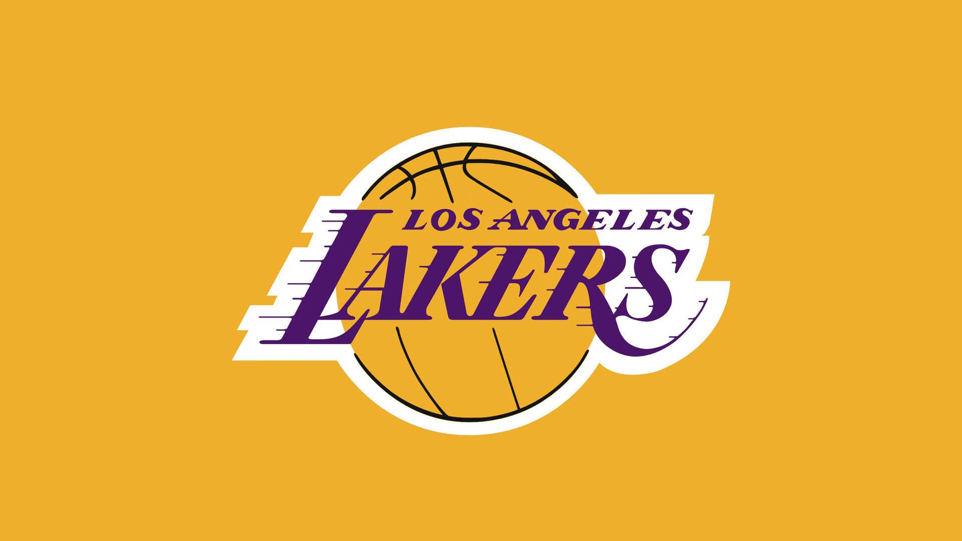 开云体育在线入口-KPL新秀涌现赛场表现亮眼未来潜力巨大，kpl新一代明星选手有哪些