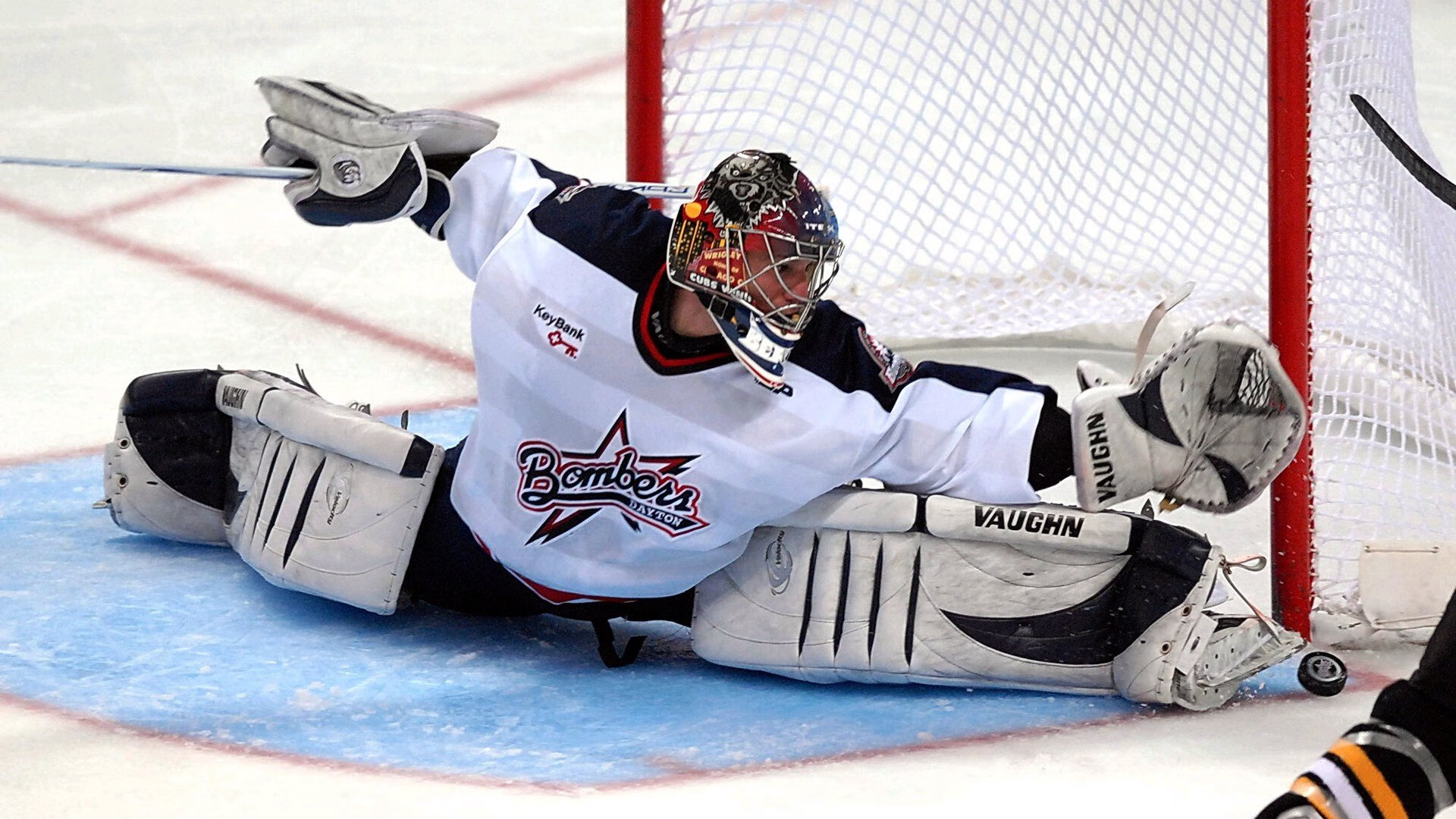 kaiyun网址-CBA联赛推动中国篮球全面发展，cba联赛的发展趋势